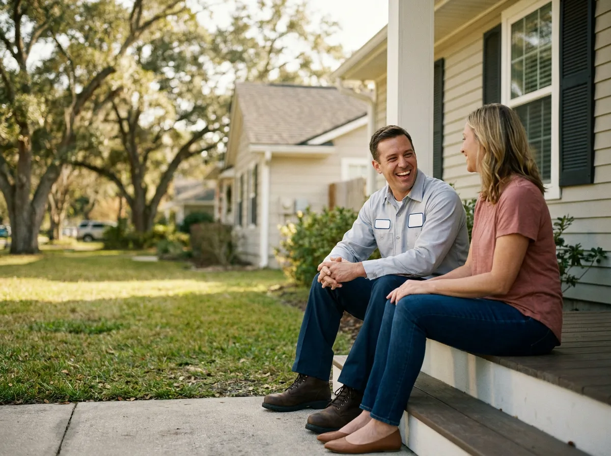 Septic tank pumping FAQs for Ethridge, TN